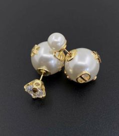 Picture of Dior Earring _SKUDiorearring1220088046